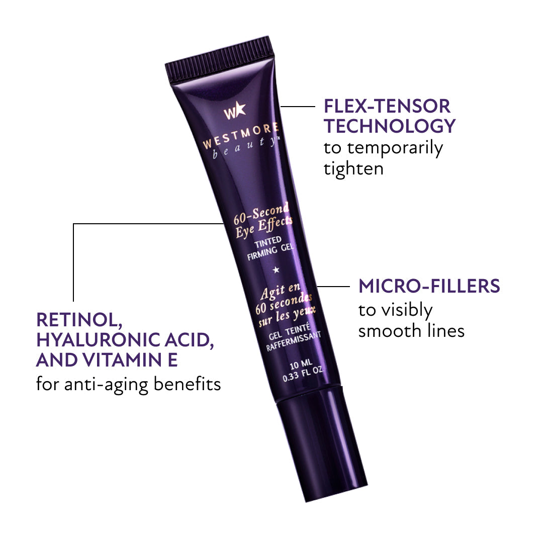 Instant Eye Lift Duo