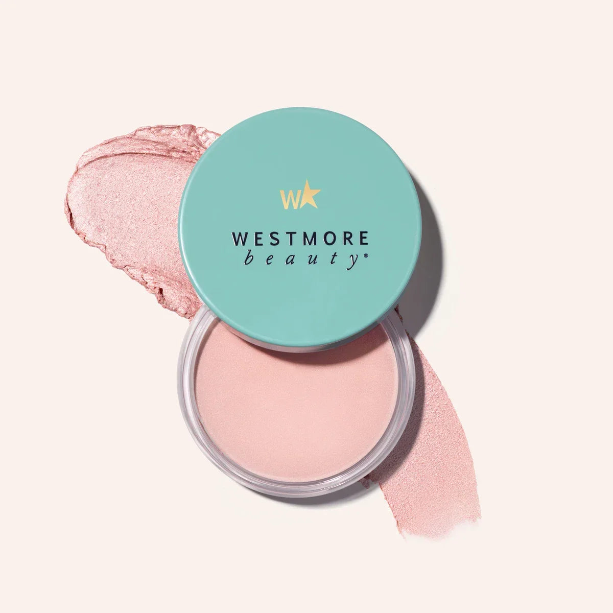 Supreme Balm